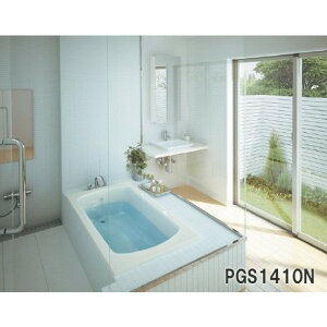 TOTO  j[OCgoXF 1400TCY 1Gv PGS1411 R/LN oX^u [J (ꕔn̂)  [J (ꕔn̂)