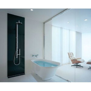 TOTO FRP tBA 1500TCY u^Cv PHS1508 oX^u  [J (ꕔn̂)