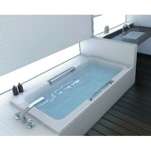 TOTO FRP tBA 1500TCY PHS1510 R/LJ oX^u  [J (ꕔn̂)