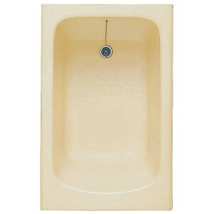 TOTO lI}[uoX(X) 1100TCY PNS1140 GvȂ oX^u  [J (ꕔn̂)