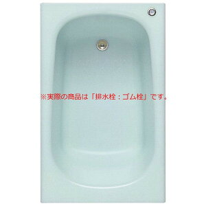 TOTO lH嗝Η lI}[uoX 1200TCY PNS1200 GvȂ oX^u  [J (ꕔn̂)