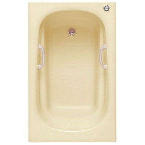 TOTO lI}[uoX 1200TCY PNS1230 R/LJ GvȂ A[XgEnhObv vbV oX^u  [J (ꕔn̂)