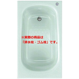 TOTO lH嗝Η lI}[uoX 1300TCY PNS1301 R/L Gv oX^u  [J (ꕔn̂)