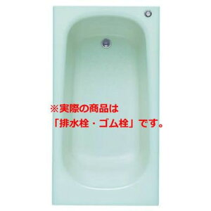 TOTO lH嗝Η lI}[uoX 1400TCY PNS1400 GvȂ oX^u  [J (ꕔn̂)