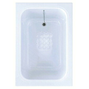 TOTO |oX 1200TCY PYS1200 GvȂ  oX^u [J (ꕔn̂)