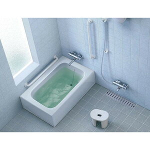 TOTO |oX 1200TCY PYS1202 R/L 2Gv  oX^u [J (ꕔn̂)