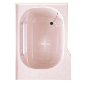 TOTO |oX (藁) 1200TCY PYS1212 R/L 2Gv  oX^u [J (ꕔn̂)