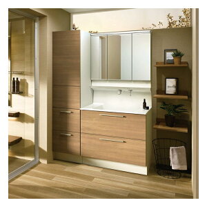 yő10~OFFN[|L!zTOTO IN^[u Ԍ1350mm v LDSFB090 ʉϑ Zbg