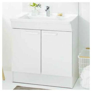 TOTO BV[Y ϑ{ Ԍ750mm GRVO ʉϑ [J (ꕔn̂)