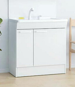 TOTO VV[Y ϑ{ Ԍ750mm Јo GRVOV[ ʉϑ [J (ꕔn̂)