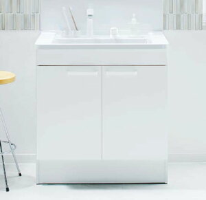 TOTO VV[Y ϑ{ Ԍ750mm 2 GRVOV[ ʉϑ [J (ꕔn̂)