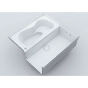 TOTO n[toX08 1؃TCY (1600X1600) ^Cv8 {Zbg p܌˂ oX^u  [J (ꕔn̂)