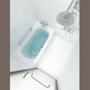 TOTO EDV1416UX ze ajbgoX EDV[Y 1416TCY