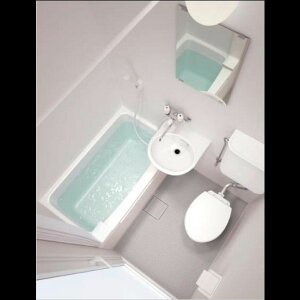 TOTO VHV1216UE ze mjbgoX VHV[Y 1216TCY