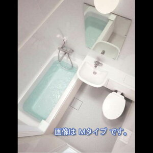 TOTO VPV1218UM ze mjbgoX VPV[Y M^Cv 1218TCY