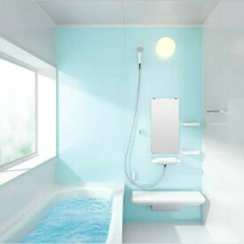 TOTO システムバスルーム サザナ Nタイプ 1116サイズ ユニットバス 戸建用 お風呂 浴室 リフォーム オプション対応可 見積無料 メーカ直送 送料無料(一部地域のぞく)