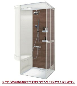 TOTO V[[ JSV 0812TCY X^Cv tH[ IvVΉ ϖ [J (ꕔn̂)