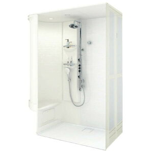 yő10~OFFN[|L!zTOTO V[[ JSV 0816TCY G^Cv tH[ IvVΉ ϖ [J (ꕔn̂)