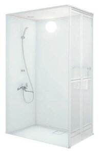 yő10~OFFN[|L!zTOTO V[[ JSV 0812TCY L^Cv tH[ IvVΉ ϖ [J (ꕔn̂)