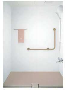 TOTO V[[ JSV 0815TCY K^Cv tH[ IvVΉ ϖ [J (ꕔn̂)