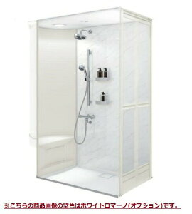 yő10~OFFN[|L!zTOTO V[[ JSV 0816TCY X^Cv tH[ IvVΉ ϖ [J (ꕔn̂)