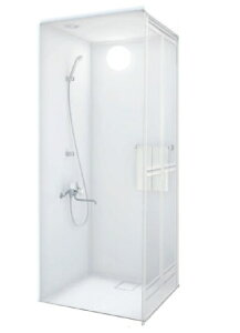 yő10~OFFN[|L!zTOTO V[[ JSV 0808TCY L^Cv tH[ IvVΉ ϖ [J (ꕔn̂)