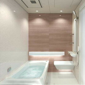 TOTO システムバスルーム シンラ Bタイプ 1624サイズ 標準仕様 ユニットバス 戸建用 お風呂 浴室 リフォーム オプション対応可 見積無料 メーカ直送 送料無料(一部地域のぞく)