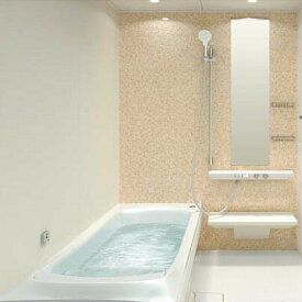 TOTO システムバスルーム シンラ Dタイプ 1624サイズ 標準仕様 ユニットバス 戸建用 お風呂 浴室 リフォーム オプション対応可 見積無料 メーカ直送 送料無料(一部地域のぞく)