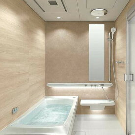 TOTO システムバスルーム シンラ Gタイプ 1618サイズ 標準仕様 ユニットバス 戸建用 お風呂 浴室 リフォーム オプション対応可 見積無料 メーカ直送 送料無料(一部地域のぞく)