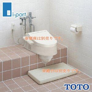 TOTO Xbg CS501F ap֊ tbVoup