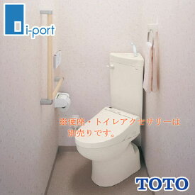 TOTO 和式トイレ改修用便器 コーナータイプ CS510BM+SS511BABFS+HP430-7