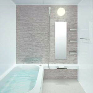 TOTO  Ђ낪WBV[Y 1216JTCY D^Cv@}VfoX[ tH[p jbgoX C  IvVΉ ϖ [J (ꕔn̂