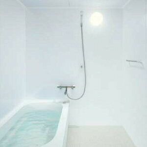 TOTO  Ђ낪WBV[Y 1216JTCY N^Cv@}VfoX[ tH[p jbgoX C  IvVΉ ϖ [J (ꕔn̂