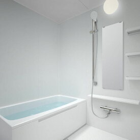 TOTO WSシリーズ Dタイプ 1115Jサイズ 基本仕様 マンションリモデルバスルーム リフォーム用 ユニットバス お風呂 浴室 オプション対応可 見積無料 メーカ直送 送料無料(一部地域のぞく)