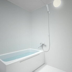 TOTO WSシリーズ Sタイプ 1115Jサイズ 基本仕様 マンションリモデルバスルーム リフォーム用 ユニットバス お風呂 浴室 オプション対応可 見積無料 メーカ直送 送料無料(一部地域のぞく)