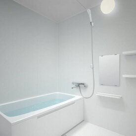 TOTO WSシリーズ Tタイプ 1115Jサイズ 基本仕様 マンションリモデルバスルーム リフォーム用 ユニットバス お風呂 浴室 オプション対応可 見積無料 メーカ直送 送料無料(一部地域のぞく)
