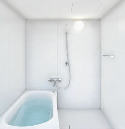 TOTO ひろがるWTシリーズ 1416Jサイズ Nタイプ マンションリモデルバスルーム リフォーム用 ユニットバス お風呂 浴室 オプション対応可 見積無料 メーカ直送 送料無料(一部地域のぞく)