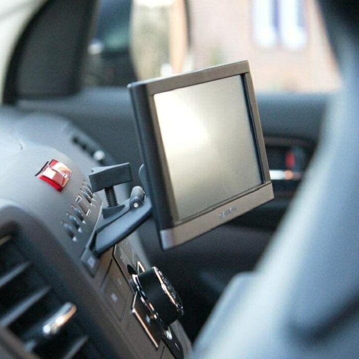 楽天市場 強力磁石式 送料無料 Ipow 車載ホルダー マグネット スマートフォンホルダー Cdスロット取付型 スマホスタンド 車 タブレット 車載ホルダー スマホホルダー 車載用 Iphone Xs Max Huawei Mate 40 Iphone 13 Pro Max Xiaomi Mi 11 Lite Sony Xperia 10
