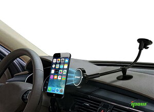 yA[zy y yg Kpzipow ԍڃz_[ gbN }Olbg Ύ ^zՎԍڃz_[ yg A[X^ht X}zX^h iPhone 16 Pro Max iPhone 15 Pro X}z z