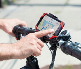 楽天市場 ポケモンgo Plus 車用品 バイク用品 の通販