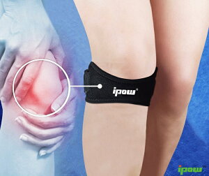 y2gzyzipow GT|[^[ ̒ɂ h~ Ђ T|[^[ Goh GŒ GɃT|[^[ T|[^[ G Gxg Ђ j[Xgbv X|[c ubN Mtg v