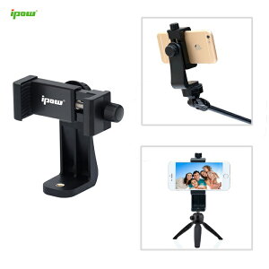 yzipow X}[gtHpz_[ X}zX^h r Or B_p 1/4lW A_v^[@X}zX^h OrŒ B_ ZtB[ ZJ_ ȂǗp z_[Pi 