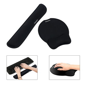 y2Zbgzyzipow }EXpbh L[{[hpXgXg J A[Xg Jy ᔽ^Cv p\R PC m[gp\R p  r  XgXg v[g 