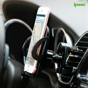 車載ホルダー スマホホルダー カーナビ スマホスタンド 通販 価格比較 価格 Com