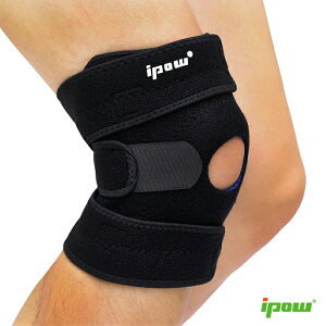 y݌ɏzyzipow GT|[^[ ̒ɂ h~ Ђ T|[^[ Goh GŒ@GɃT|[^[ T|[^[ G 傫TCY Gxg j[Xgbv oR X|[c 