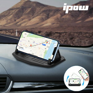 yOzyzipow ԍڃz_[ VR ~ X}[gtHz_[  y KpX}zX^h X}zz_[ iPhone/Xperia/Galaxy/AQUOS/Nexus/xmʁ@Ȃ J[ir 