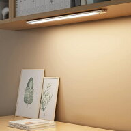 【タッチレス検知】【調色・調光可能】SOAIY センサーライト 多目的灯 LED キッチン用ライト 手元灯 読書…