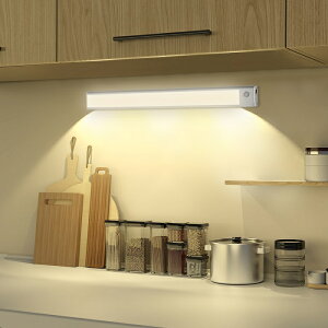 y3iKFzyiKzSOAIY lZT[Cg ZT[Cg  LEDZT[Cg LED o[Cg KiCg Lb`Cg 퓔  铔 gC / L /  / Q / 