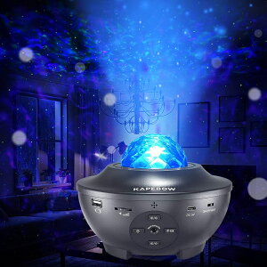 yLEDCgzyzX^[ vWFN^[ Cg BluetoothΉ Xs[J[ vWFN^[Cg^C}[@\t ƒp xbhTChv ev WiFiX}[gAvR
