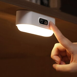 y^b`XCb`zy5F߁zipow LEDCg ^b`ZT[ Lb`Cg e[uCg Cg Ǐ iCgCg Icւp ԏƖ Ǌ| d 퓔 dh 